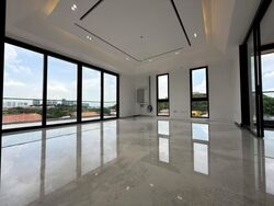 Kismis Place (D21), Detached #511855061